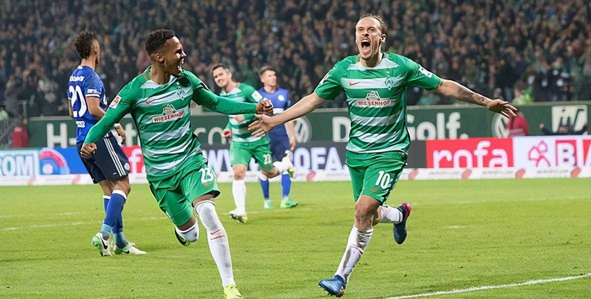 开元棋牌官网-沃尔夫斯堡击败劲旅，德甲劲旅受挫倒数