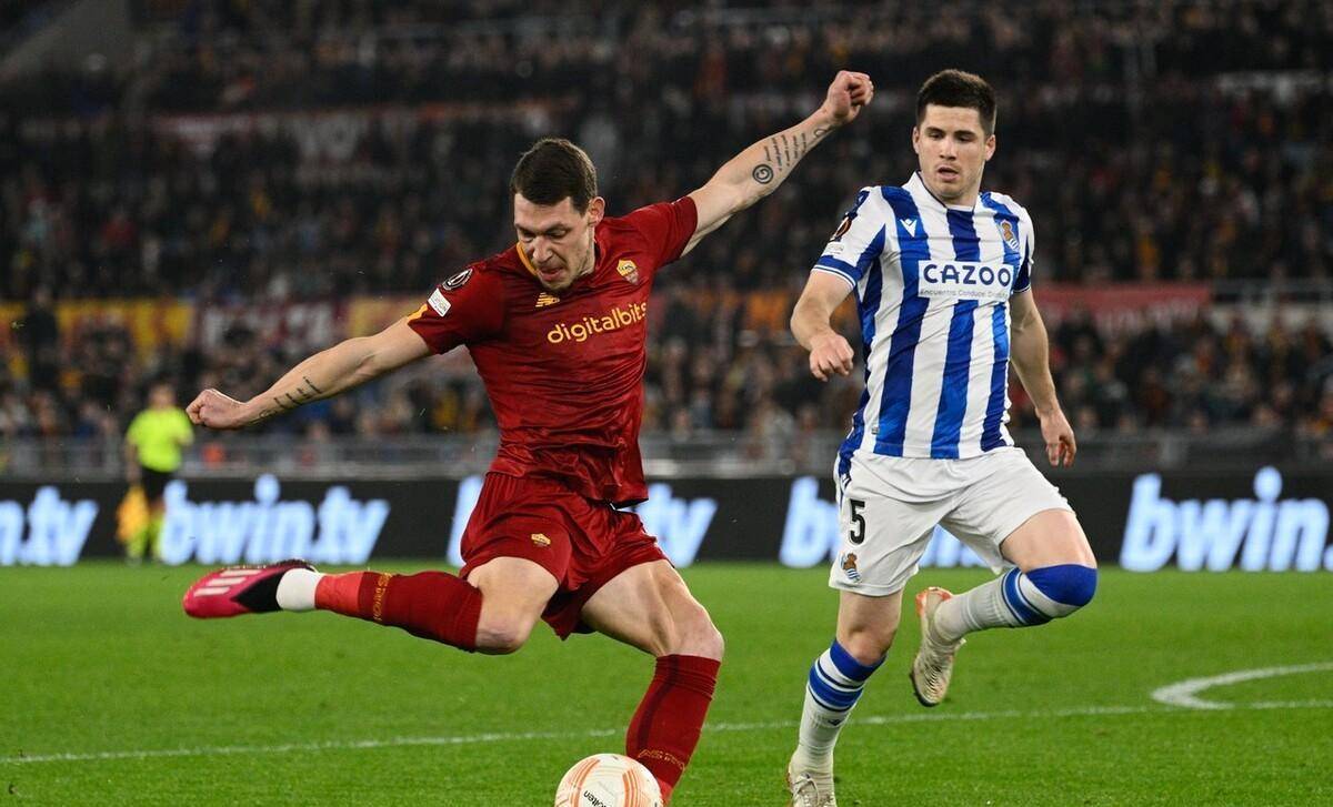 开元棋牌官网-客队全集团压上，主队艰难拖延比分