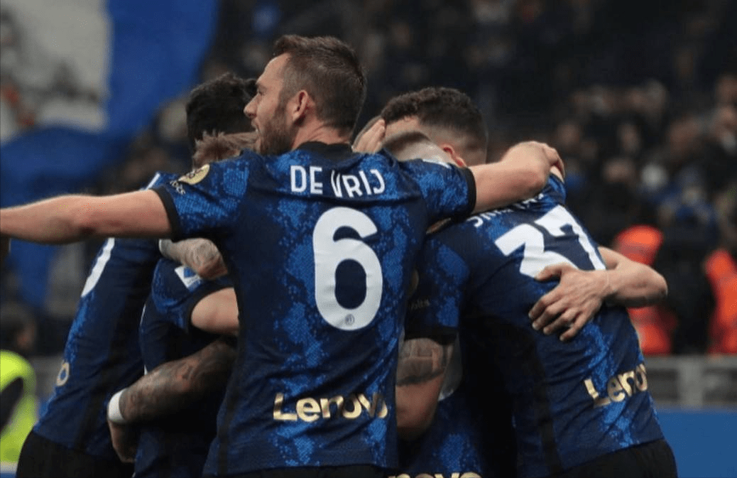 开元棋牌官网-罗马取得一线优势,晋级下一轮比赛