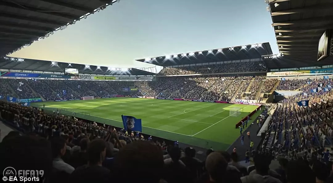 开元棋牌app-卡迪夫城主场告捷，英超降级区抢分难度加大