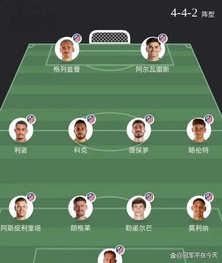 马竞后防连续失球,主帅拟调整战术布局(马竞进攻) 马竞后防连续失球,主帅拟调整战术布局(马竞进攻)