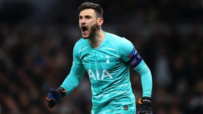 马竞后防连续失球,主帅拟调整战术布局(马竞进攻) 马竞后防连续失球,主帅拟调整战术布局(马竞进攻)