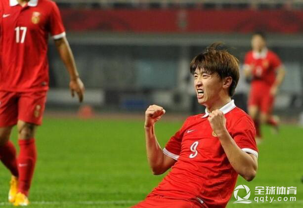 开元棋牌app-辽足连续失利，球队亟需调整状态