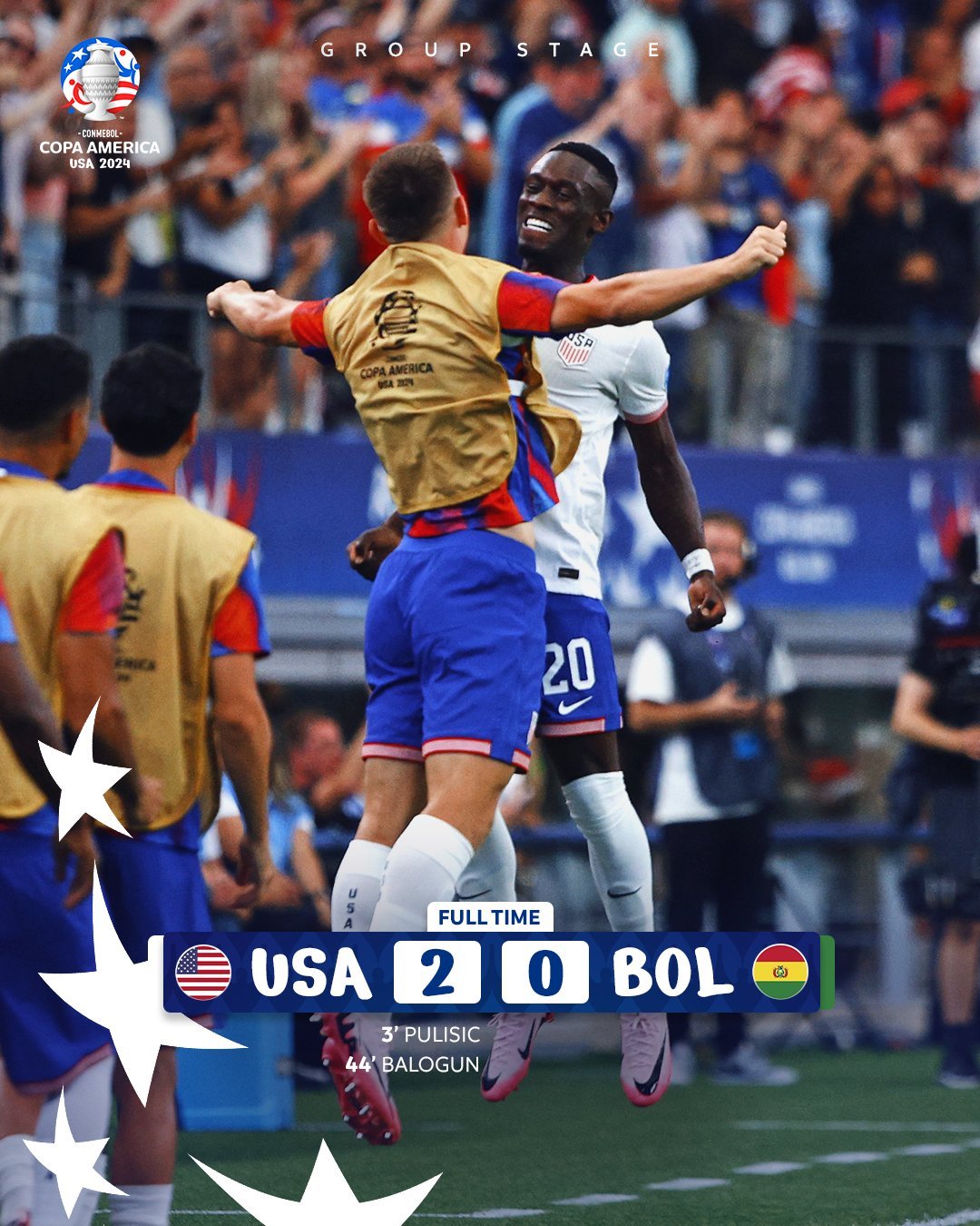 开元棋牌网址-美国足球队在比赛中成功夺冠(美国足球队在比赛中成功夺冠视频)