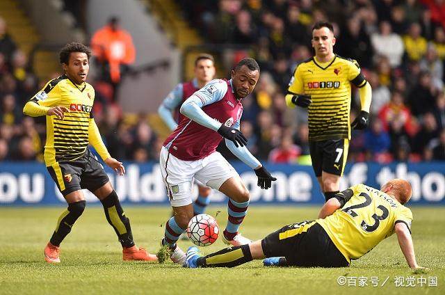 开元棋牌官网-沃特福德与狼队足球比分预测