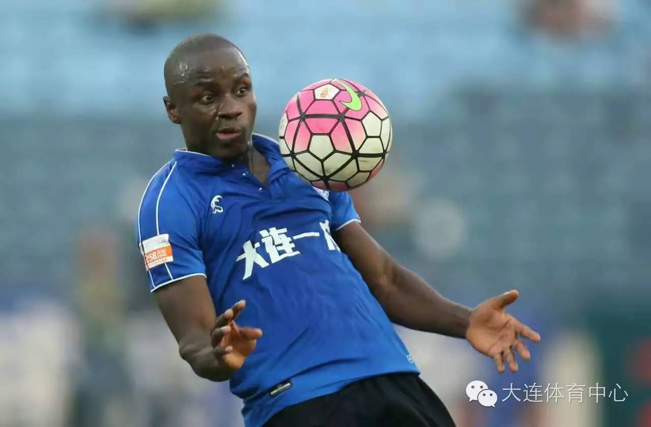 开元棋牌官网-欧冠大巴黎客场绝杀巴萨