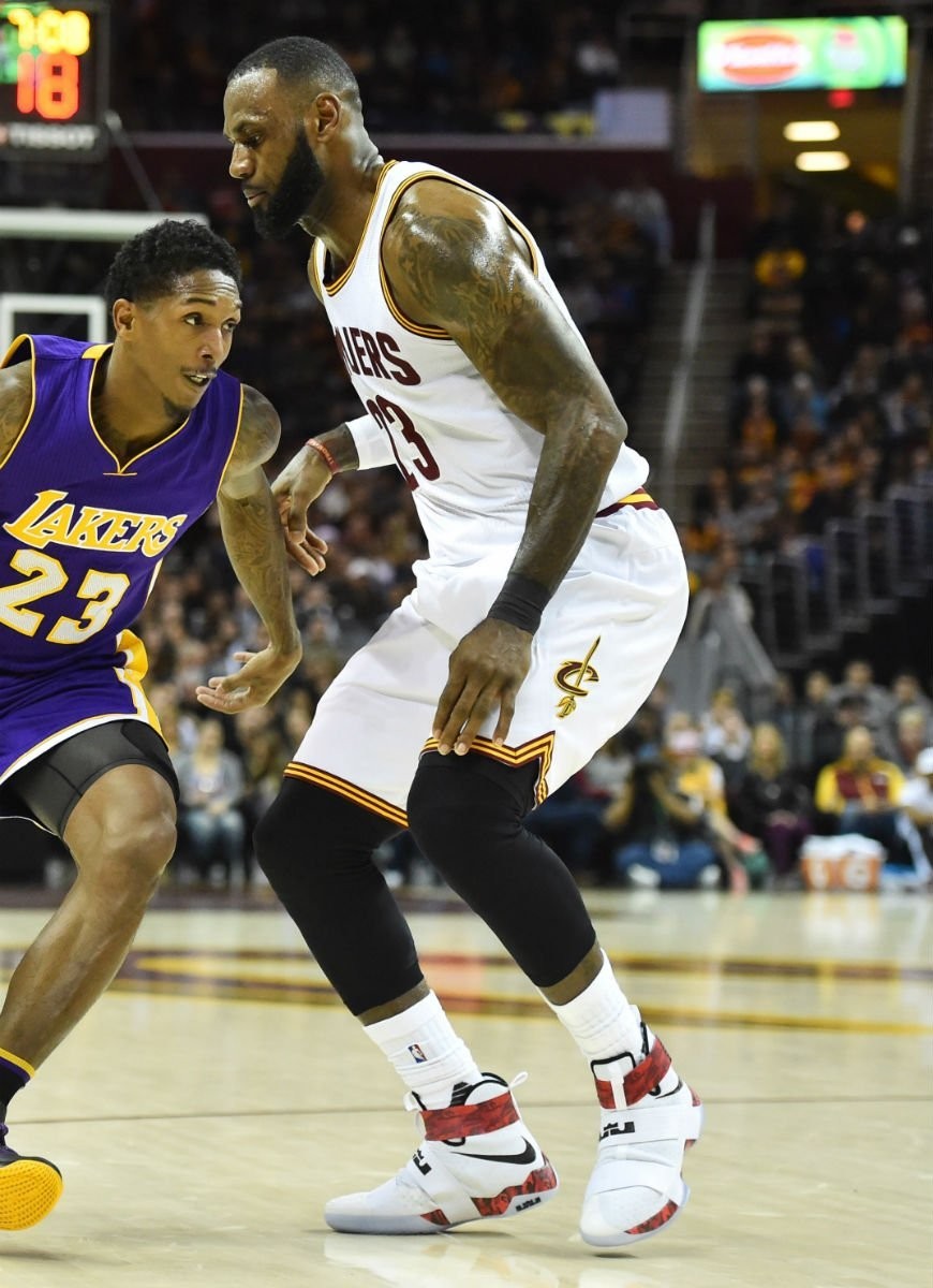 开元棋牌官网-关于比尔梅尔再胜马刺，麦克康奈尔表现出色领军胜利的信息