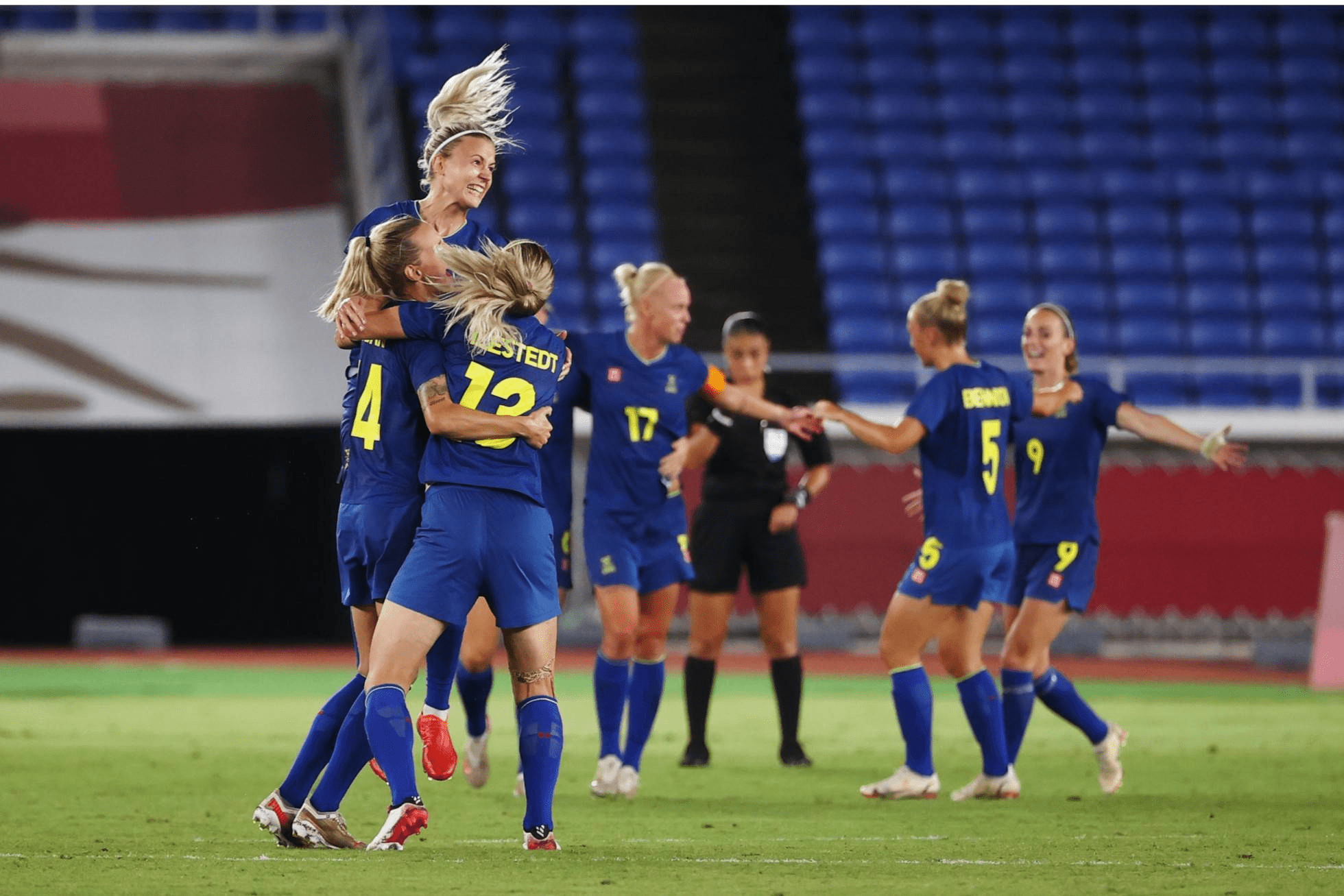 开元棋牌官网-意大利女足圣马力诺大胜，晋级欧洲女足锦标赛的简单介绍