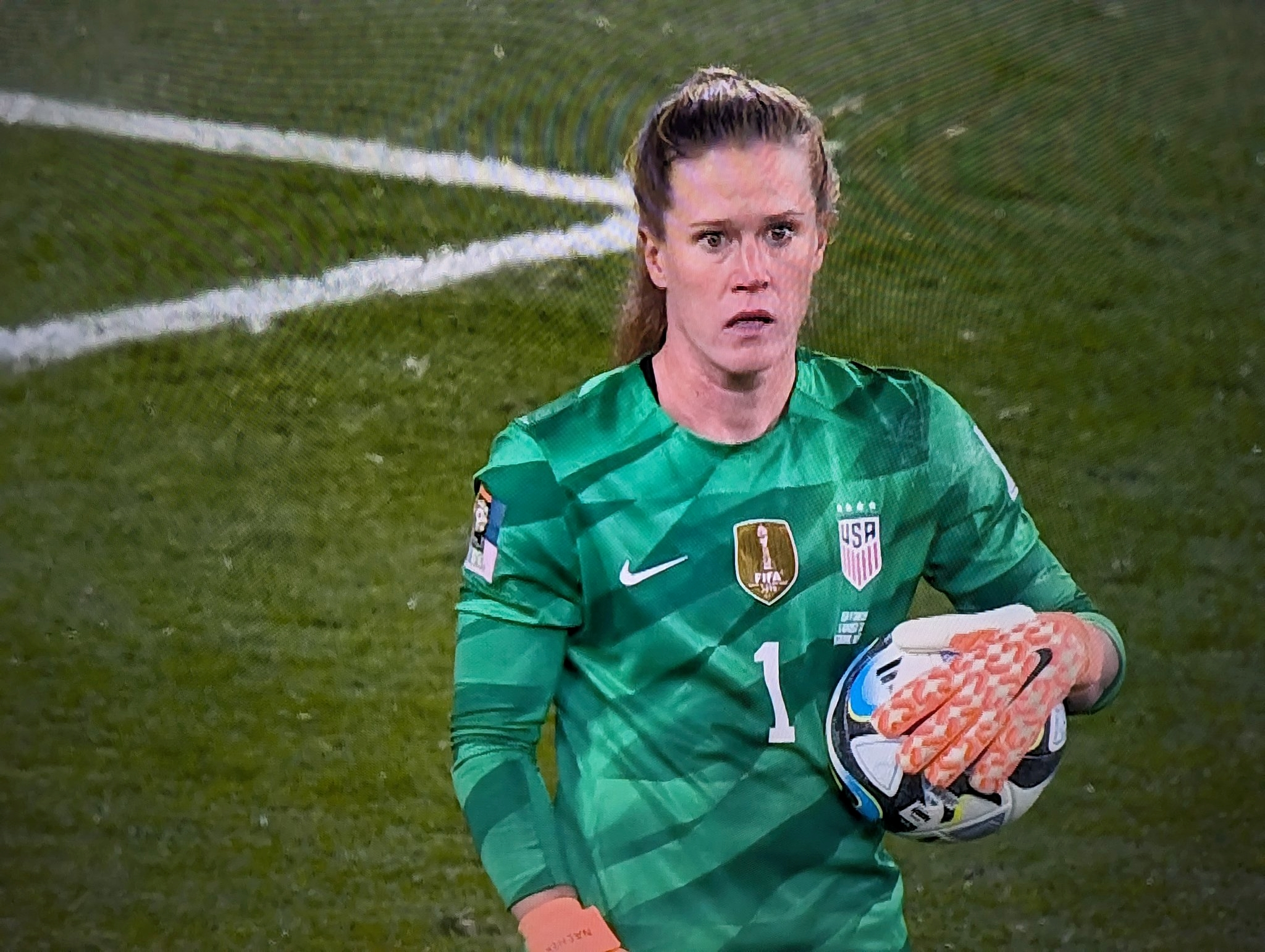 开元棋牌下载-包含瑞典女足接受训练备战世界杯决赛的词条