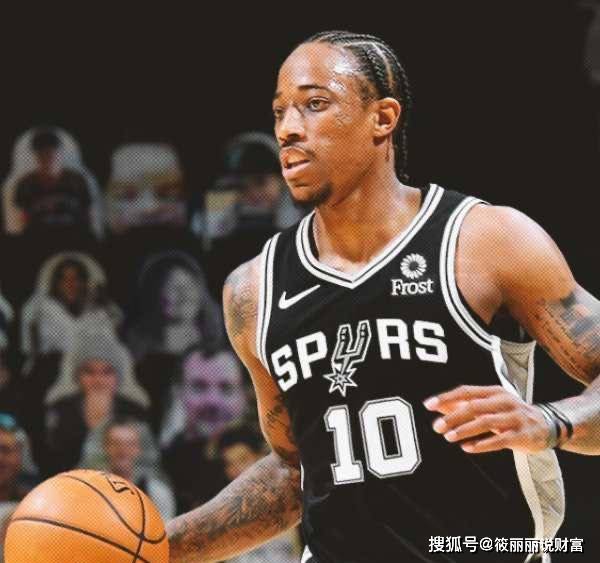 开元棋牌下载-包含马刺队前锋德玛尔德罗赛因伤休战周的词条