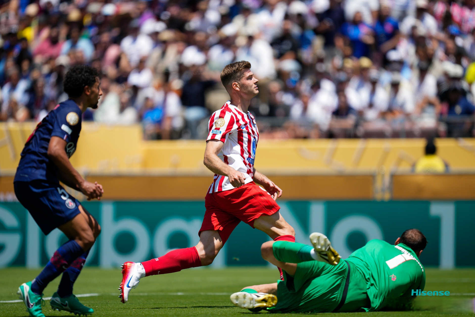 开元棋牌网址-马德里竞技力争晋级：波尔图为保卫主场而战的简单介绍