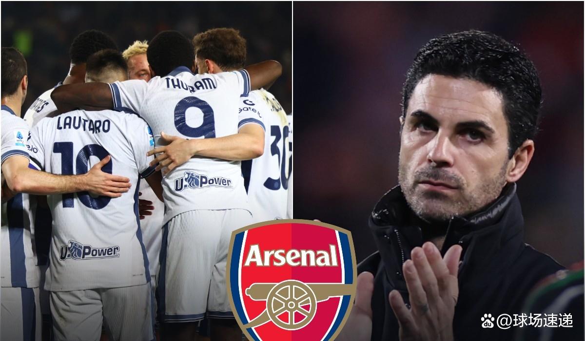 开元棋牌网址-意甲球员收获赛季最佳射手奖，成为进攻阵线锋线利器的简单介绍