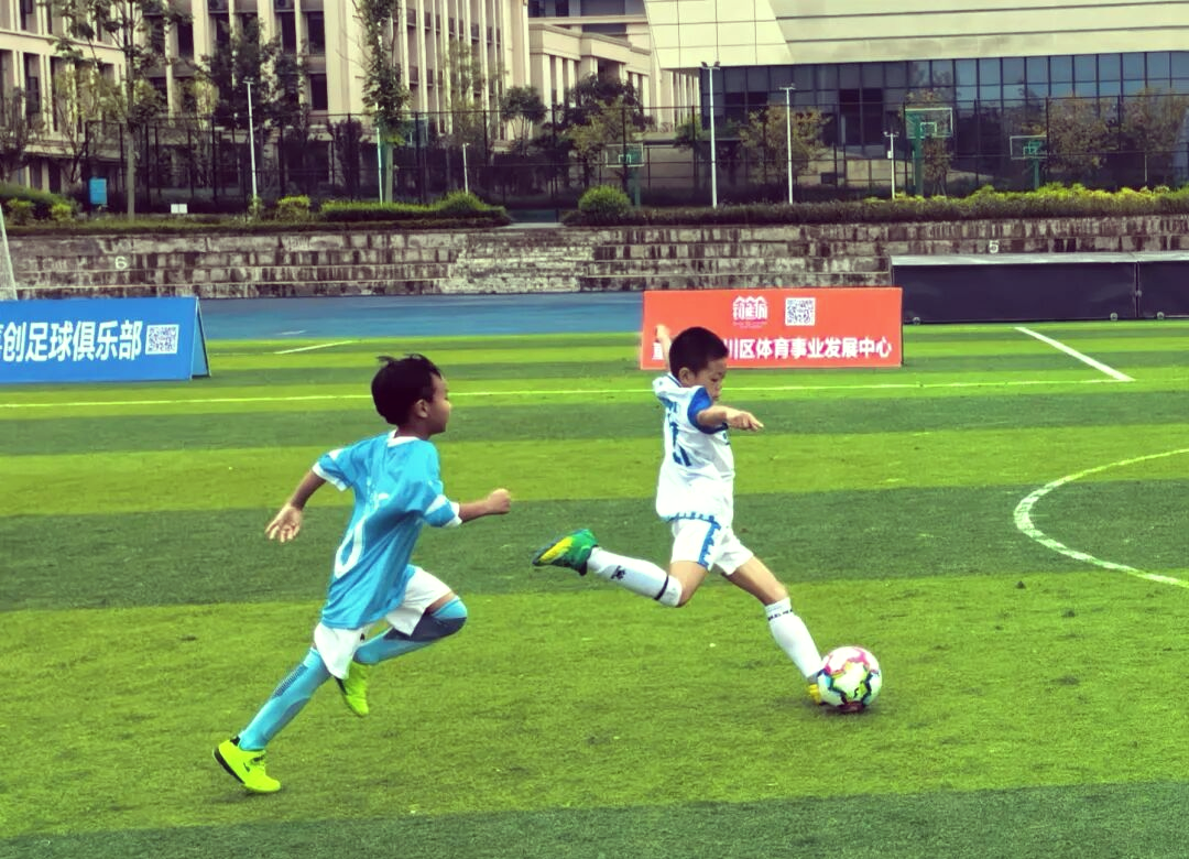 开元棋牌官网-国际足球赛事精彩纷呈，引爆体育热潮的简单介绍