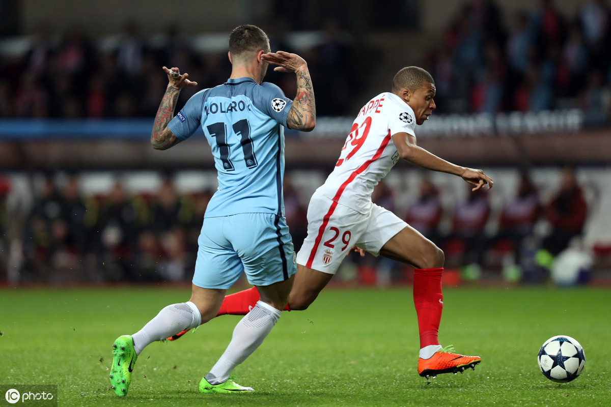 开元棋牌app-摩纳哥中锋爆发，主场击败蒙彼利埃(摩纳哥中锋爆发,主场击败蒙彼利埃斯)