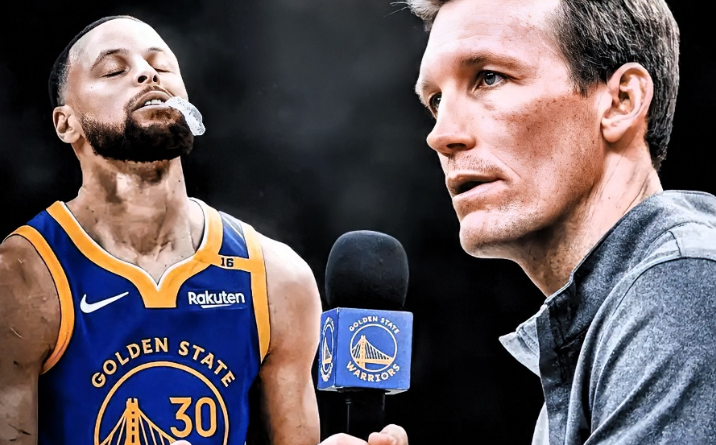 开元棋牌网址-快船队洽谈续约合同，球队稳定未动摇的简单介绍