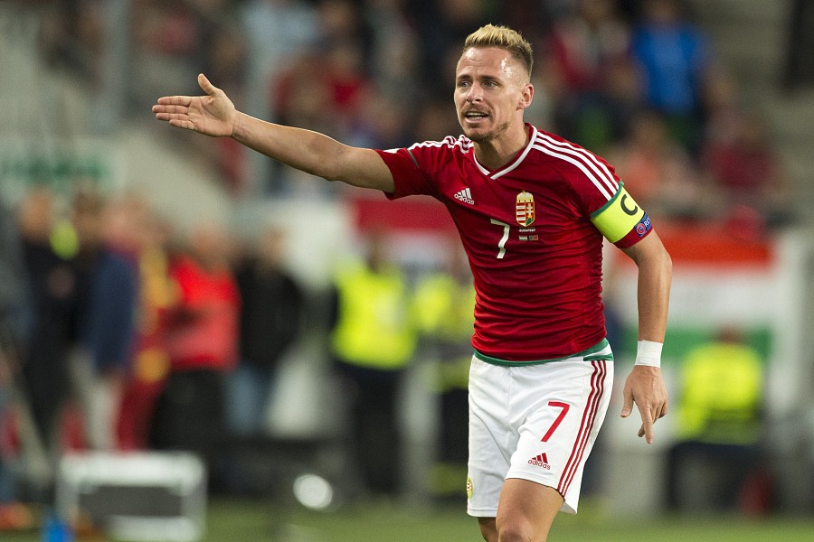 开元棋牌app-包含匈牙利队锁定小组第一，实力超群的词条