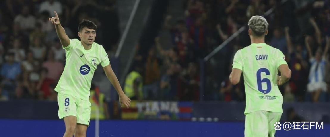 开元棋牌app-巴萨连续被逆转