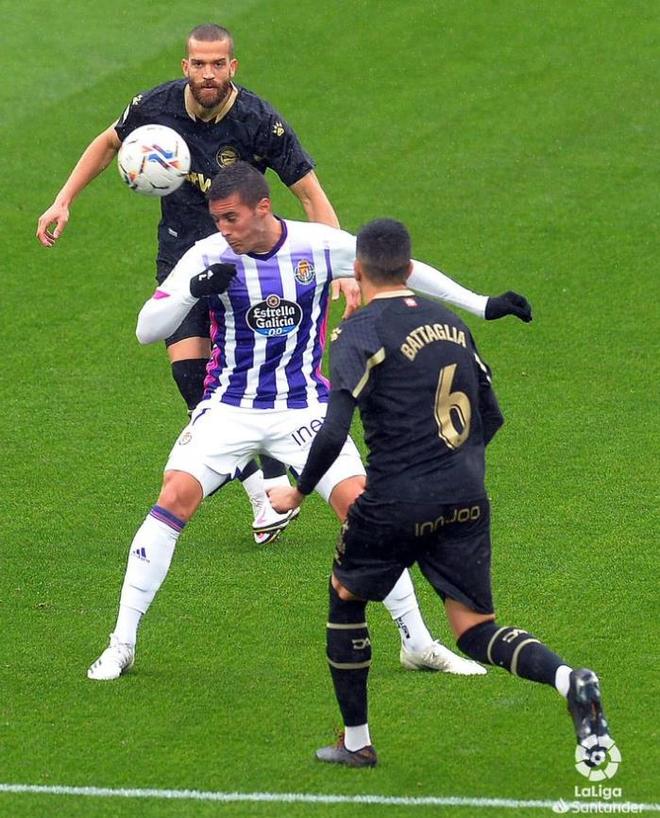 开元棋牌app-河北华夏幸福轮不胜,遭遇尴尬纪录的简单介绍