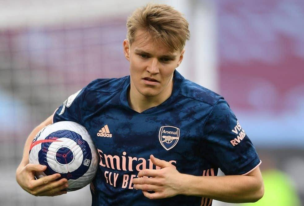 开元棋牌网址-挪威面对拉脱维亚，胜负悬而未决，看看谁更胜一筹？的简单介绍