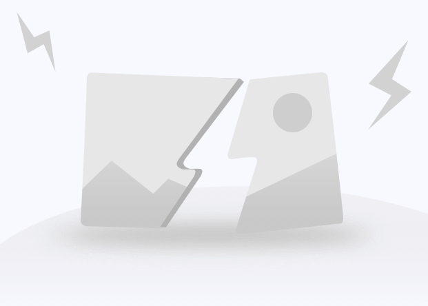 开元棋牌网址-河南建业挑战上海申花，谁能击败对手？(今天的中超联赛比赛现场直播河南建业vs上海申花)