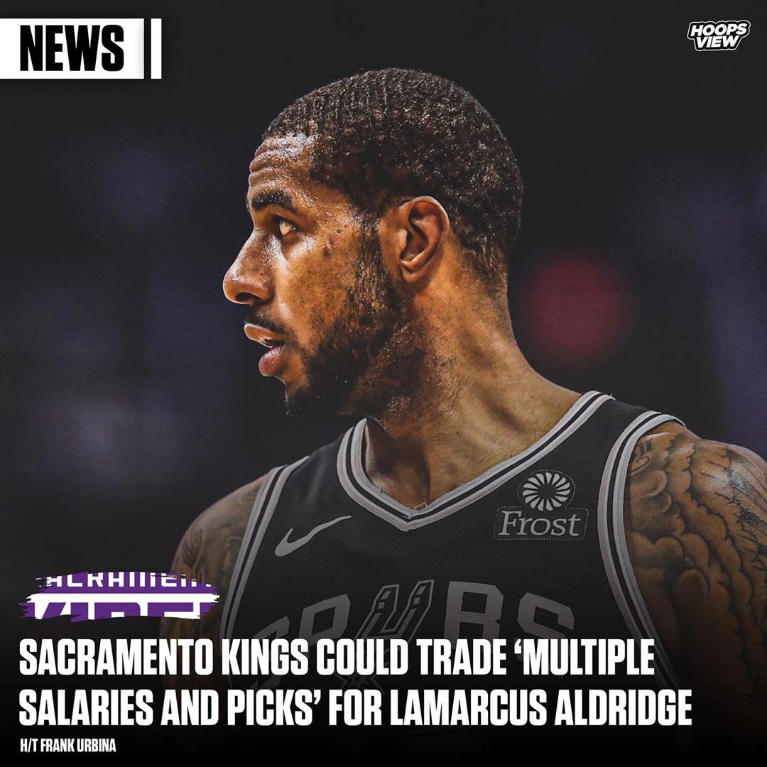 开元棋牌下载-马刺外线投射失准，主场不敌弱旅