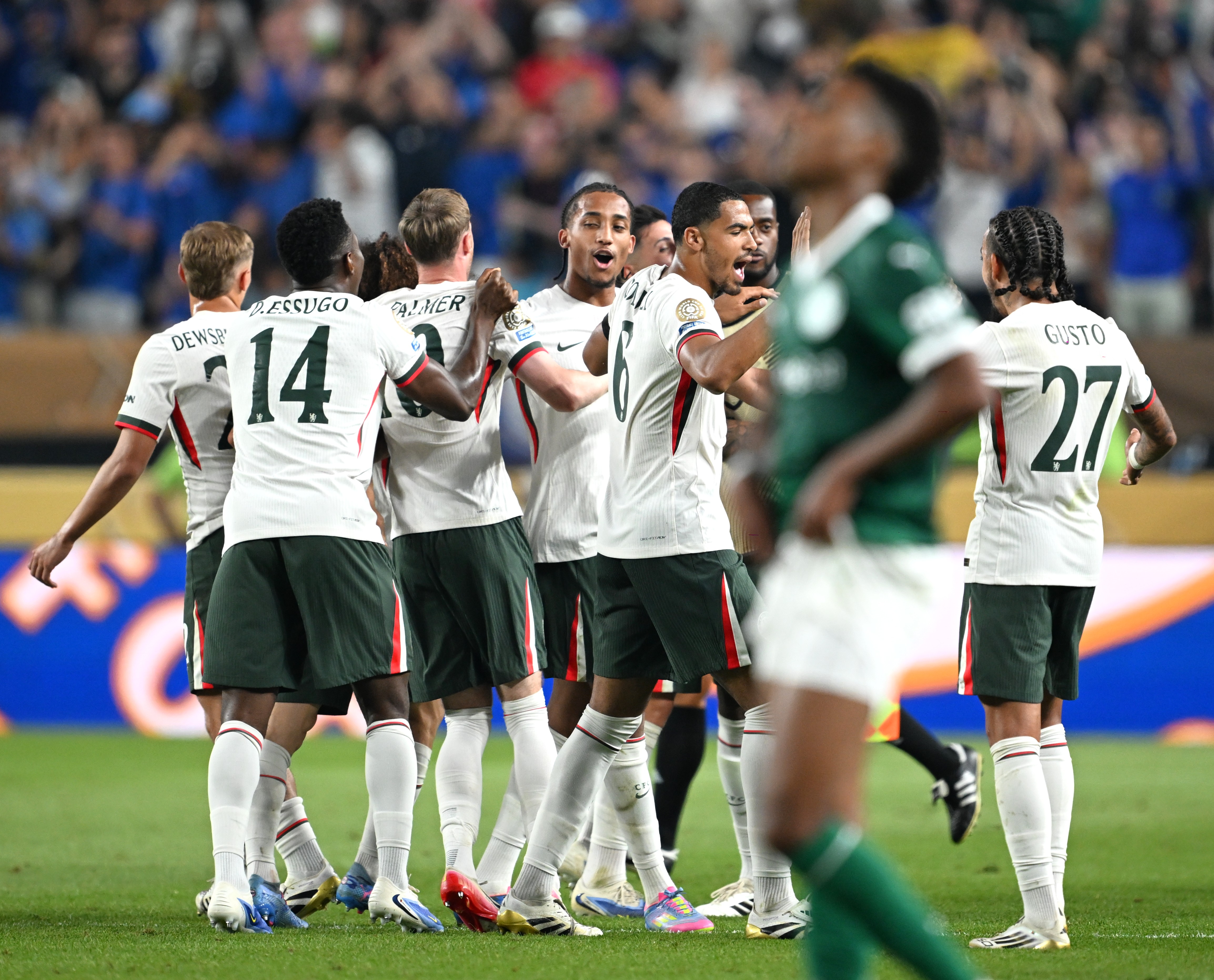 开元棋牌下载-切尔西车臣足球俱乐部近期表现不俗(切尔西转会皇马的球员)