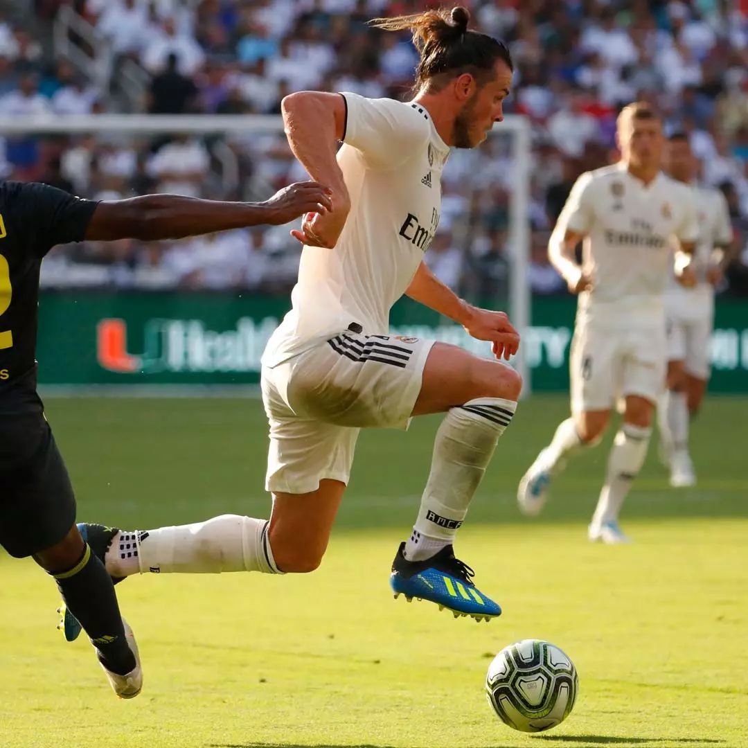 开元棋牌下载-一直打到完全胜利原文