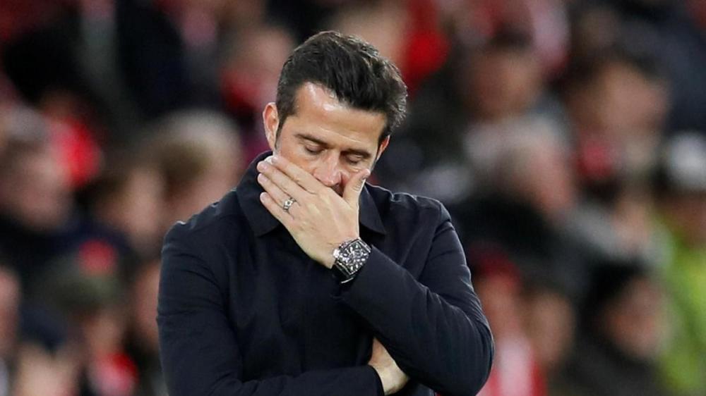 开元棋牌下载-毅腾奋起求胜，力争摆脱降级危机