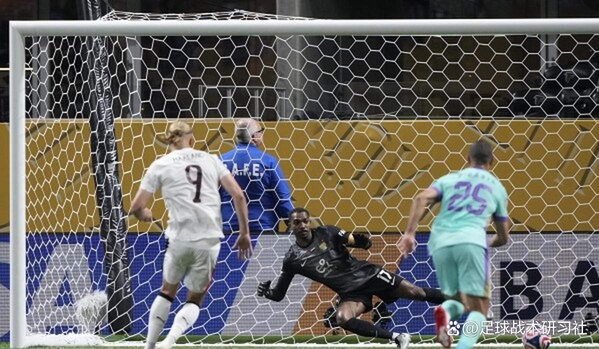 开元棋牌app-曼城蓝月亮疾风足下，横扫对手取胜