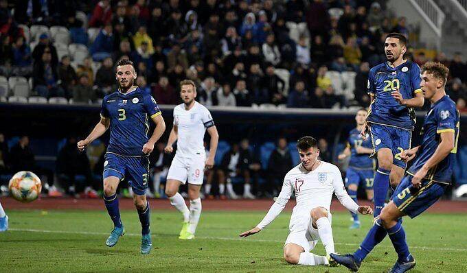 开元棋牌网址-淘汰赛大战!克罗地亚与瑞士实力对决